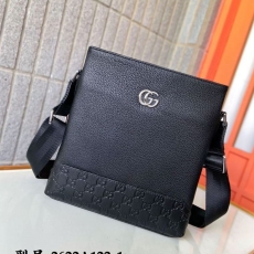 Mens Gucci Satchel Bags